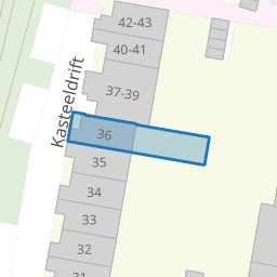 Perceel JPS00-B-8808