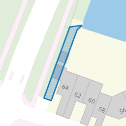 Perceel JPS00-B-8810