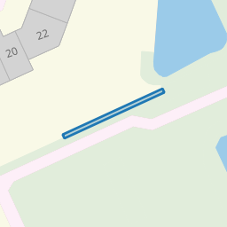 Perceel JPS00-B-8811