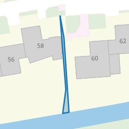 Perceel JPS00-B-8819