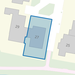 Perceel JPS00-B-8824