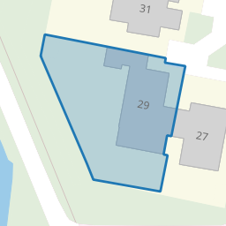 Perceel JPS00-B-8825