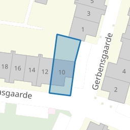 Perceel JPS00-B-8827