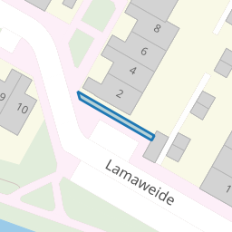 Perceel JPS00-B-8828