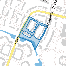 Perceel JPS00-B-8829