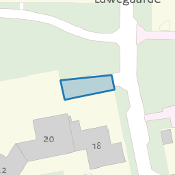 Perceel JPS00-B-8830