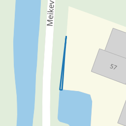 Perceel JPS00-B-8841