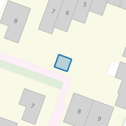 Perceel JPS00-B-8842