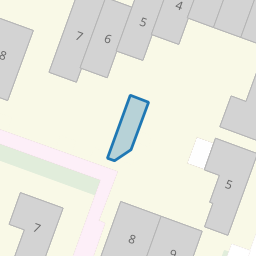 Perceel JPS00-B-8843