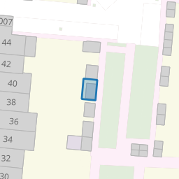 Perceel JPS00-B-8846