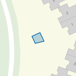 Perceel JPS00-B-8852