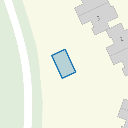 Perceel JPS00-B-8853