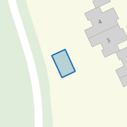 Perceel JPS00-B-8854