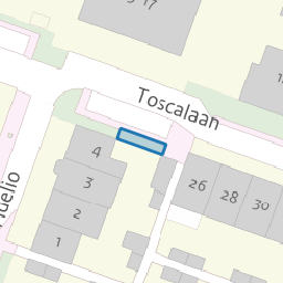 Perceel JPS00-B-8864