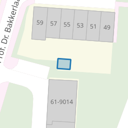 Perceel JPS00-B-8866