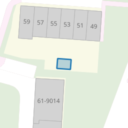 Perceel JPS00-B-8867