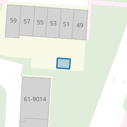 Perceel JPS00-B-8868