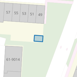 Perceel JPS00-B-8869