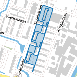 Perceel JPS00-B-8872