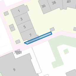 Perceel JPS00-B-8873