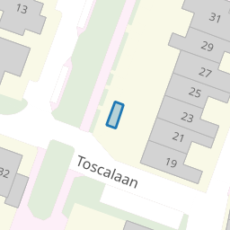 Perceel JPS00-B-8874