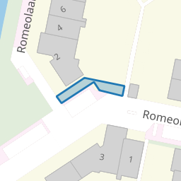 Perceel JPS00-B-8875