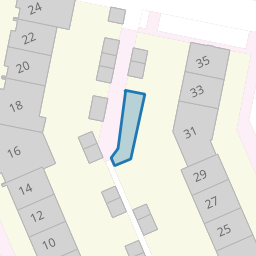 Perceel JPS00-B-8876