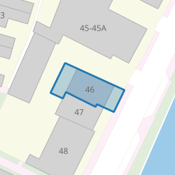 Perceel JPS00-B-8878