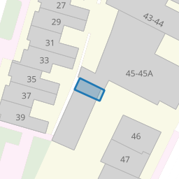 Perceel JPS00-B-8879