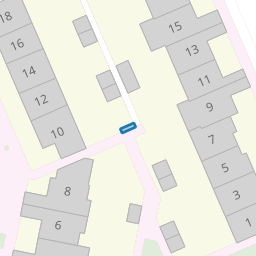 Perceel JPS00-B-8881