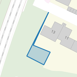 Perceel JPS00-B-8885