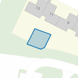 Perceel JPS00-B-8886