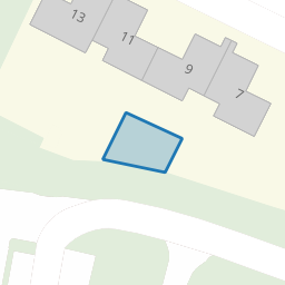 Perceel JPS00-B-8887