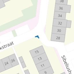 Perceel JPS00-B-8890