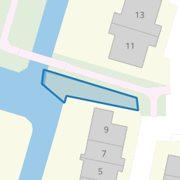 Perceel JPS00-B-8892