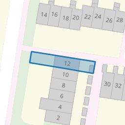 Perceel JPS00-B-8894