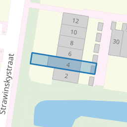 Perceel JPS00-B-8898