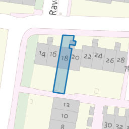 Perceel JPS00-B-8902