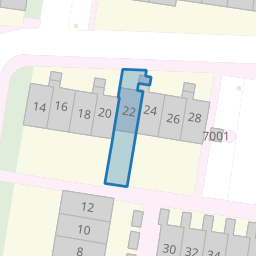 Perceel JPS00-B-8904