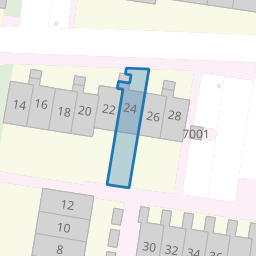 Perceel JPS00-B-8905