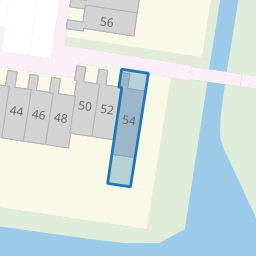 Perceel JPS00-B-8908