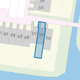 Perceel JPS00-B-8909