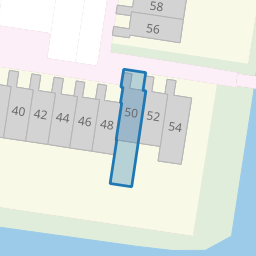 Perceel JPS00-B-8910