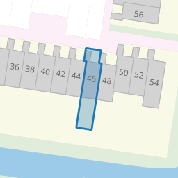 Perceel JPS00-B-8912