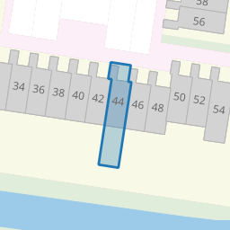 Perceel JPS00-B-8913