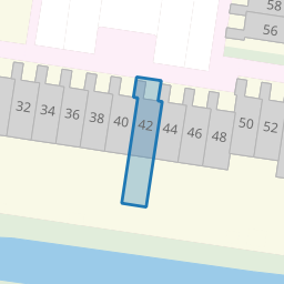 Perceel JPS00-B-8914