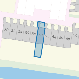 Perceel JPS00-B-8915