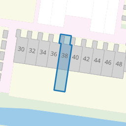 Perceel JPS00-B-8916