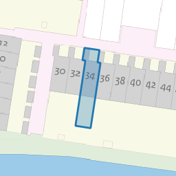 Perceel JPS00-B-8918