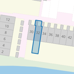 Perceel JPS00-B-8919